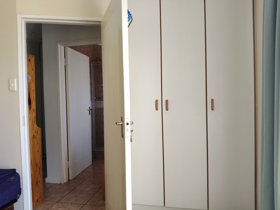 3 Bedroom Property for Sale in Noorsekloof Eastern Cape